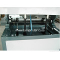 Tmp-6090 schräger Arm Card Paper Printing Screen Printer